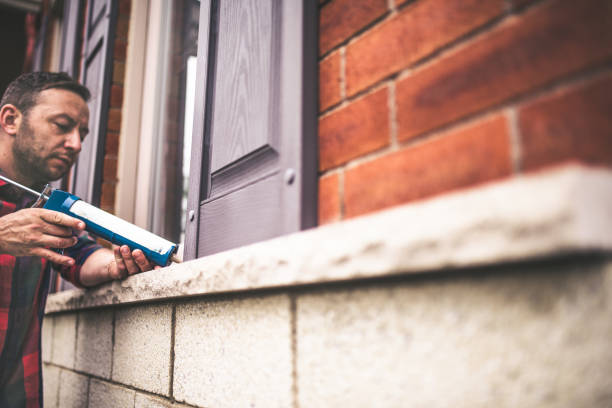 Best Spray Foam Insulation in Whitehall, MI